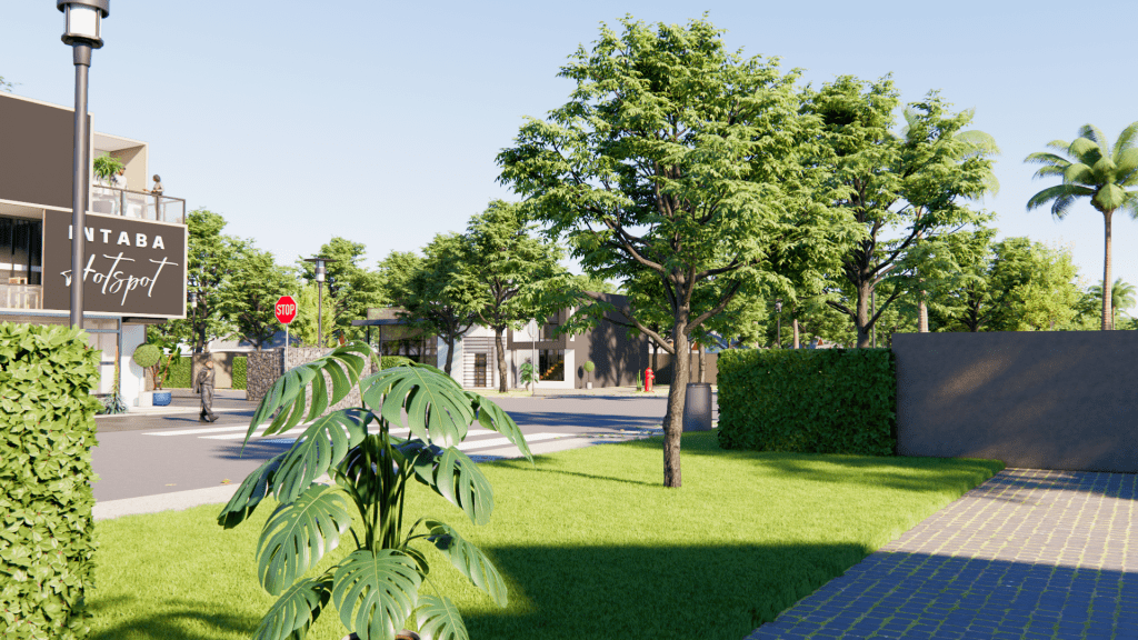 Enscape_2025-09-18-09-43-03