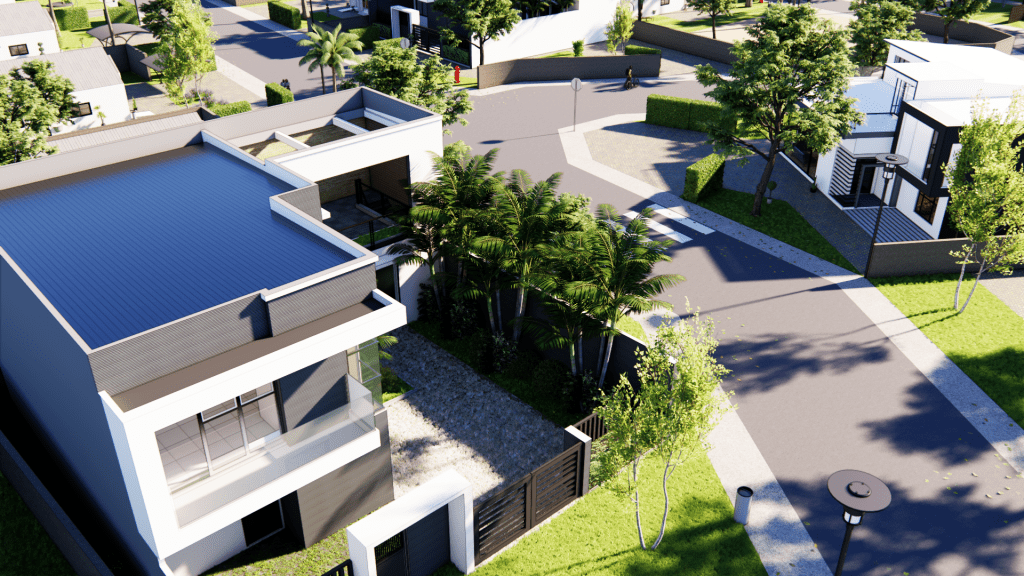 Enscape_2025-09-18-10-13-08